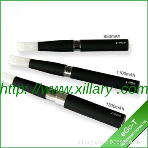2014 hot selling cigarettes ego t